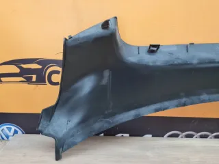4f0807081 Пластик Audi A6 C6 (S6,RS6) Арт 2-532090, вид 7