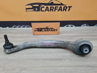 4F0407693H Рычаг Audi A6 C6 (S6,RS6) Арт 2-532166, вид 1