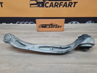 4F0407693H Рычаг Audi A6 C6 (S6,RS6) Арт 2-532166, вид 4