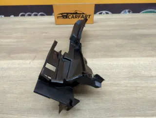 bm51a02476ae Молдинг крыла Ford Focus 3 Арт 2-532234, вид 4