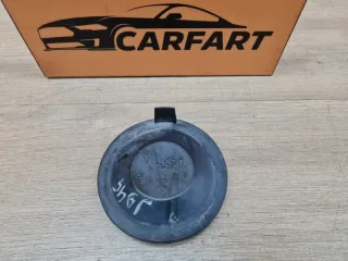 1k6941608c Крышка (заглушка) задняя фары левой Ford Focus 2 restailing Арт 2-532255