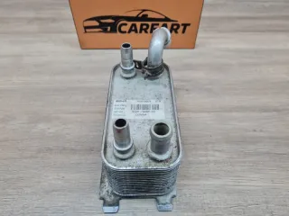 6g917a095ad Теплообменник Land Rover Freelander 2 Арт 2-532264, вид 1