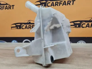 bv6117b613a Бачок омывателя Ford Focus 3 Арт 2-532315, вид 2
