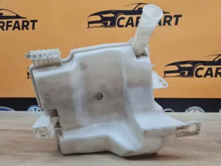 bv6117b613a Бачок омывателя Ford Focus 3 Арт 2-532315, вид 3