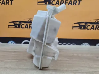 bv6117b613a Бачок омывателя Ford Focus 3 Арт 2-532315, вид 4