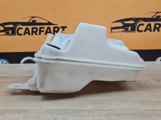 bv6117b613a Бачок омывателя Ford Focus 3 Арт 2-532315, вид 8