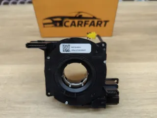 and761002c Шлейф руля Ford Focus 3 Арт 2-532331, вид 1