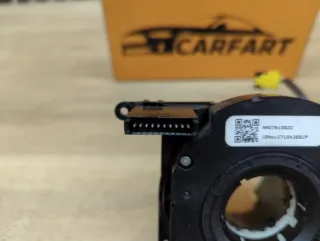 and761002c Шлейф руля Ford Focus 3 Арт 2-532331, вид 5