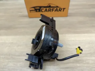 and761002c Шлейф руля Ford Focus 3 Арт 2-532331, вид 6