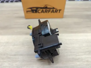 and761002c Шлейф руля Ford Focus 3 Арт 2-532331, вид 8