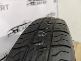 1713584 Запасное колесо (запаска) Ford Focus 3 Арт 2-532368, вид 5