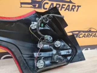 bm5113404a Фонарь задний правый Ford Focus 3 Арт 2-532378, вид 13