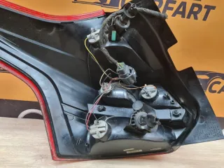 bm5113404a Фонарь задний правый Ford Focus 3 Арт 2-532378, вид 10
