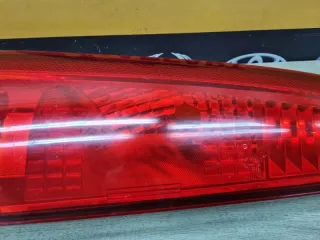6n1113405a Фонарь задний левый Ford Fusion 1 Арт 2-532386, вид 3