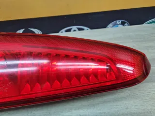 6n1113405a Фонарь задний левый Ford Fusion 1 Арт 2-532386, вид 4