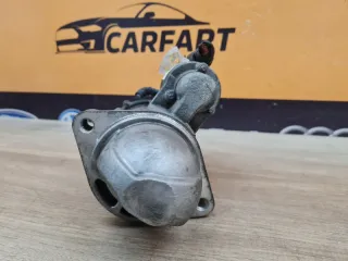 361002f000 Стартер Hyundai IX35 Арт 2-532430, вид 3