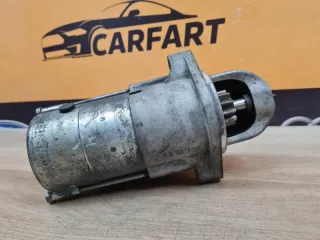 361002f000 Стартер Hyundai IX35 Арт 2-532430, вид 7