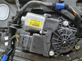 82480a2320 Стеклоподъемник Kia Ceed 2 Арт 2-532513, вид 3