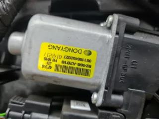 82480a2320 Стеклоподъемник Kia Ceed 2 Арт 2-532513, вид 4