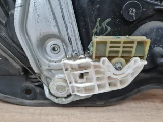 82480a2320 Стеклоподъемник Kia Ceed 2 Арт 2-532513, вид 8