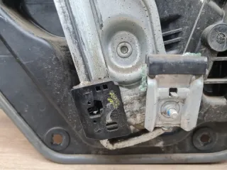 82480a2320 Стеклоподъемник Kia Ceed 2 Арт 2-532513, вид 10