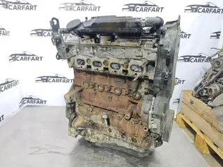 LR026082 Двигатель 150 л.с Land Rover Freelander 2 Арт 2-532635, вид 4