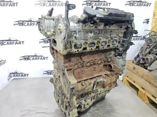 LR026082 Двигатель 150 л.с Land Rover Freelander 2 Арт 2-532635, вид 5