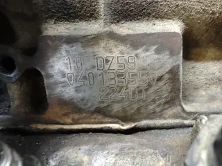 LR026082 Двигатель 150 л.с Land Rover Freelander 2 Арт 2-532635, вид 6