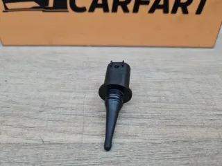 A0005428418 Датчик температуры воздуха Mercedes E W211 Арт 2-532761, вид 4