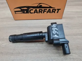 A0001502580 Катушка зажигания Mercedes C W204 Арт 2-532820, вид 1