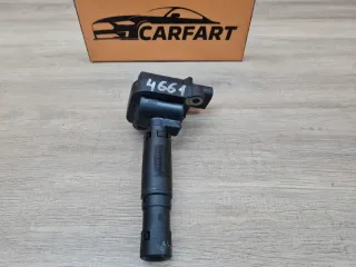 A0001502580 Катушка зажигания Mercedes C W204 Арт 2-532820, вид 6