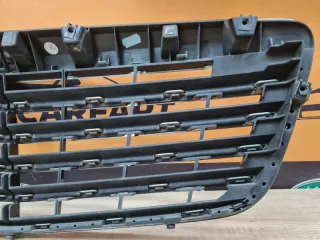 a2118801783 Решетка радиатора Mercedes E W211 Арт 2-533093, вид 9