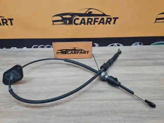 MR528271 Трос кпп Mitsubishi Lancer 9 Арт 2-533206, вид 1