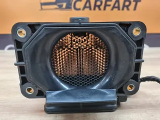 e5t08271 Расходомер воздуха Mitsubishi Lancer 9 Арт 2-533278, вид 2