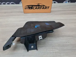 5n0854856a Брызговик Volkswagen Tiguan 1 Арт 2-533524, вид 4