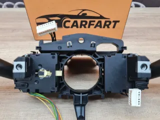 5k0953513m Переключатель подрулевой (стрекоза) Volkswagen Tiguan 1 Арт 2-533713, вид 4