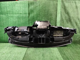 A16668004879H15 Торпедо (передняя панель) Mercedes GLS X166 Арт 2-533956, вид 4