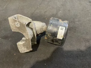33506861489 Демпфер BMW 5 G30/G31 Арт 2-534601, вид 1
