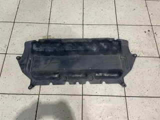 51757340168 Защита двигателя BMW 5 G30/G31 Арт 2-534788, вид 1