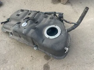31100D7000 Бак топливный Kia Sportage 3 Арт 2-535038, вид 2