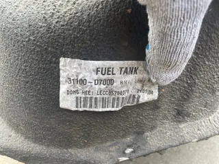 31100D7000 Бак топливный Kia Sportage 3 Арт 2-535038, вид 4