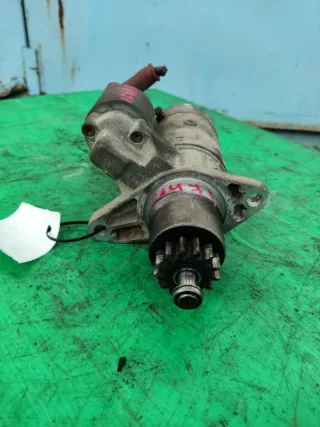 2810003100 Стартер Toyota Camry V40 Арт 2-538438, вид 2