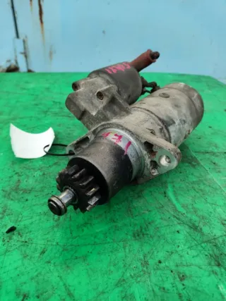 2810003100 Стартер Toyota Camry V40 Арт 2-538438, вид 3