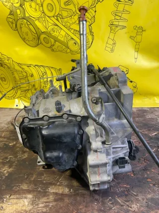 FSE219090C КПП автоматическая (АКПП) Mazda 6 1 Арт 2-538580, вид 5