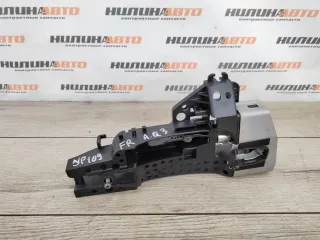 8U0837886 Кронштейн Audi Q3 1 Арт 2-539560, вид 1