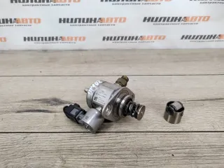 06H127025M ТНВД Volkswagen Passat B6 Арт 2-539731, вид 1