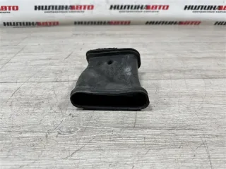 1485770 Патрубок воздухозаборника Ford Focus 2 restailing Арт 2-539858, вид 2