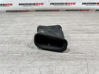 1485770 Патрубок воздухозаборника Ford Focus 2 restailing Арт 2-539858, вид 3