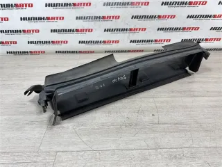 1714867 Дефлектор радиатора Ford Focus 3 Арт 2-539902, вид 3