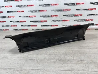 1714867 Дефлектор радиатора Ford Focus 3 Арт 2-539902, вид 6
